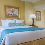 Beautiful Resort In Bonnet Creek 2Bd Deluxe Near Walt Disney World