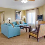 Beautiful Resort In Bonnet Creek 2Bd Deluxe Near Walt Disney World