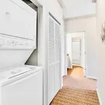 Relaxing 3Br Near Disney - Pool And Hot Tub