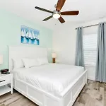 Sunny Villa Near Disney With Margaritaville Resort Island H20 Access - 8170Cp
