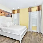 Perfect Family Villa Near Disney With Margaritaville Resort Island H20 Waterpark Access - 3168Cs