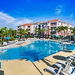 The Epic London Vista Cay Orlando Next To The Club