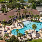Incredible Condo - 2 Miles From Disney Portal 201