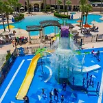 Incredible Condo - 2 Miles From Disney Portal 201
