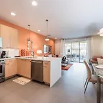 New Modern Villa Near Disney