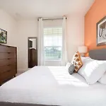 New Modern Villa Near Disney
