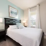 Charming Home With A Nice Private Pool Near Disney