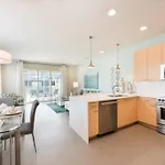 Charming Home With A Nice Private Pool Near Disney
