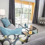 Pleasant House Villa With Private Pool Near Disney