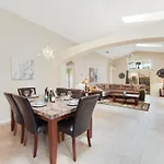 Orange Grove Retreat - Solar Heating Included!
