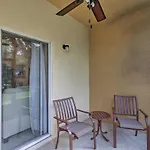 Kissimmee Retreat With Pool Access Less Than 4 Mi To Disney!