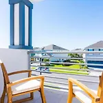Amazing Home 6 Bedrooms With 6 Suites And Private Pool At Encore Ec7483