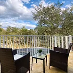 Amazing House With A Nice Private Pool Near Disney
