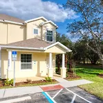 Amazing House With A Nice Private Pool Near Disney