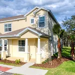 Amazing House With A Nice Private Pool Near Disney