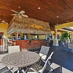 Paradise Palms- 4 Bed Townhome W/Splashpool-3043Pp