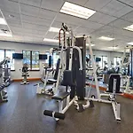 Paradise Palms- 4 Bed Townhome W/Splashpool-3043Pp