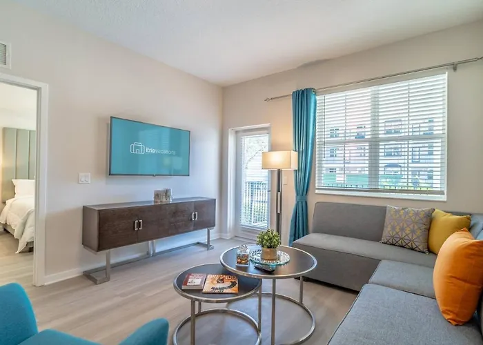 4013 Vista Cay