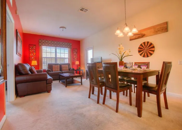 Lofty Lodge