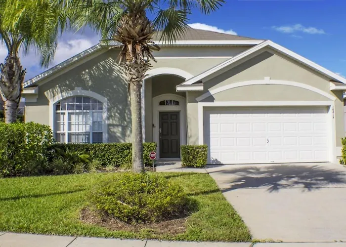 Glenbrook Pool Home 4 Bed 3 Bath