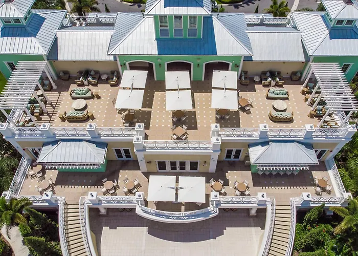Spacious Home With Private Pool Near Disney With Water Park Access At Encore Resort By Renty - 7720Ff