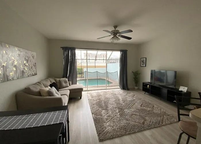 Townhome