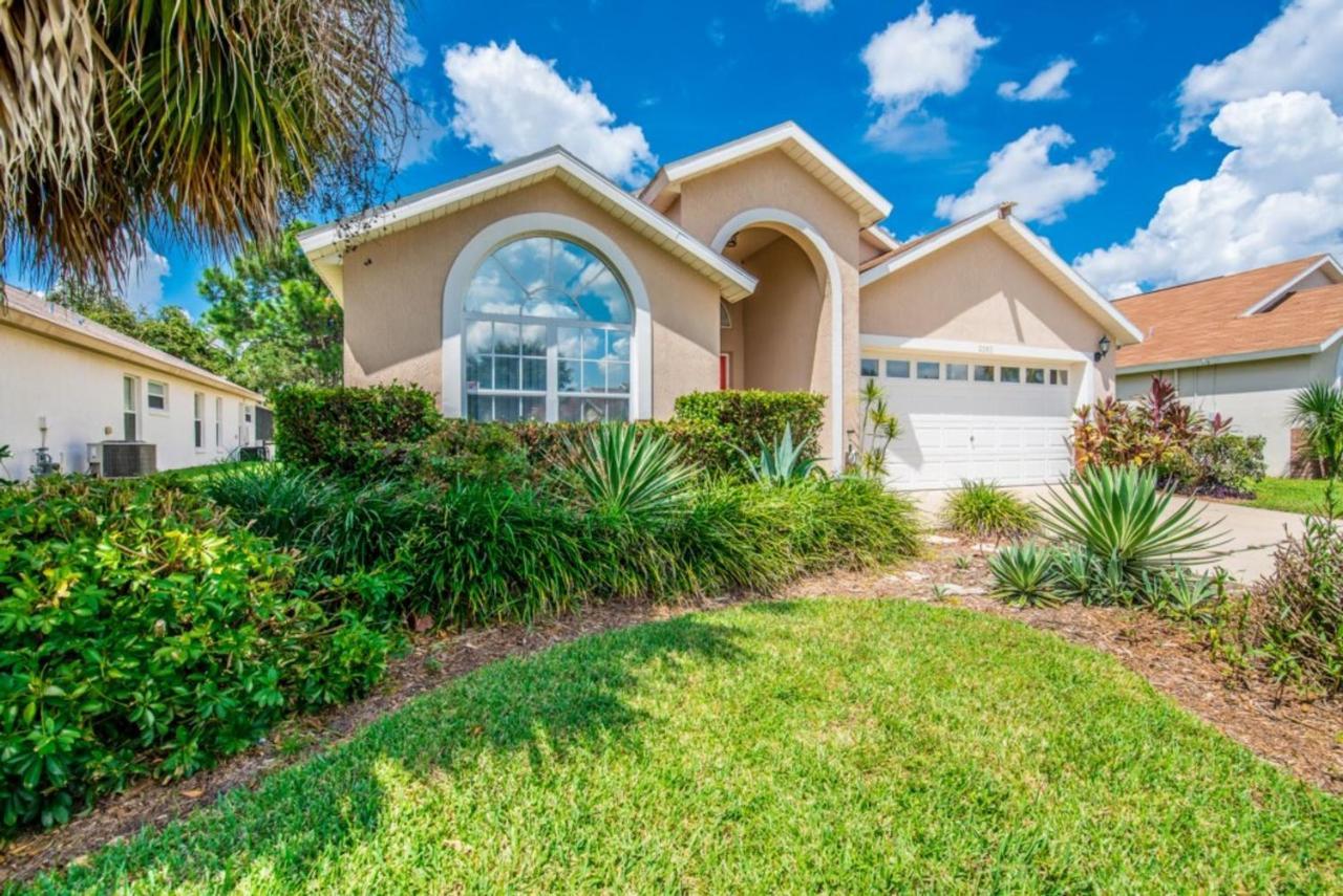 Indian Creek By Florida Star Vacations * Orlando