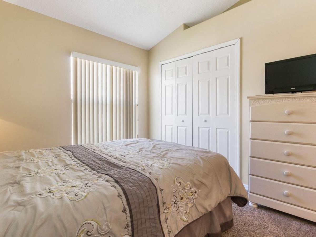Holiday home Indian Creek By Florida Star Vacations
