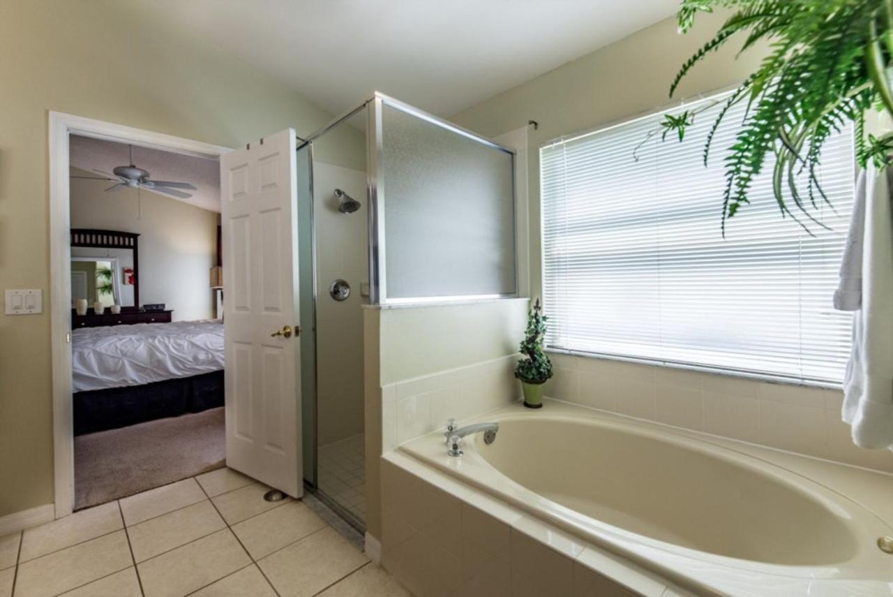 Indian Creek By Florida Star Vacations
