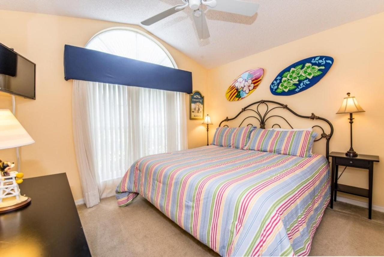 Indian Creek By Florida Star Vacations * Orlando