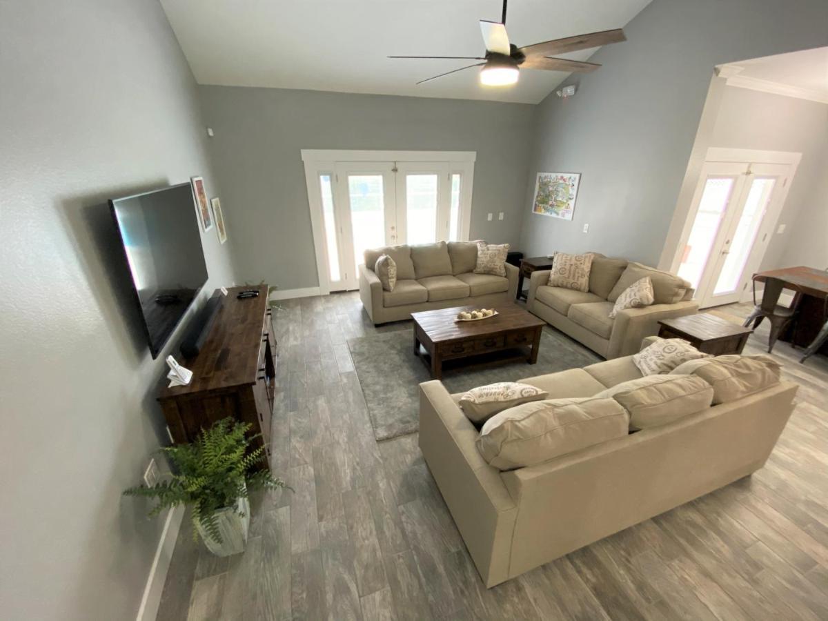 Mickey's Pearl: 7br Retreat With Private Pool * Orlando