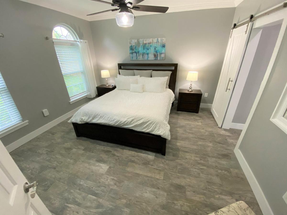 Holiday home Mickey's Pearl: 7br Retreat With Private Pool