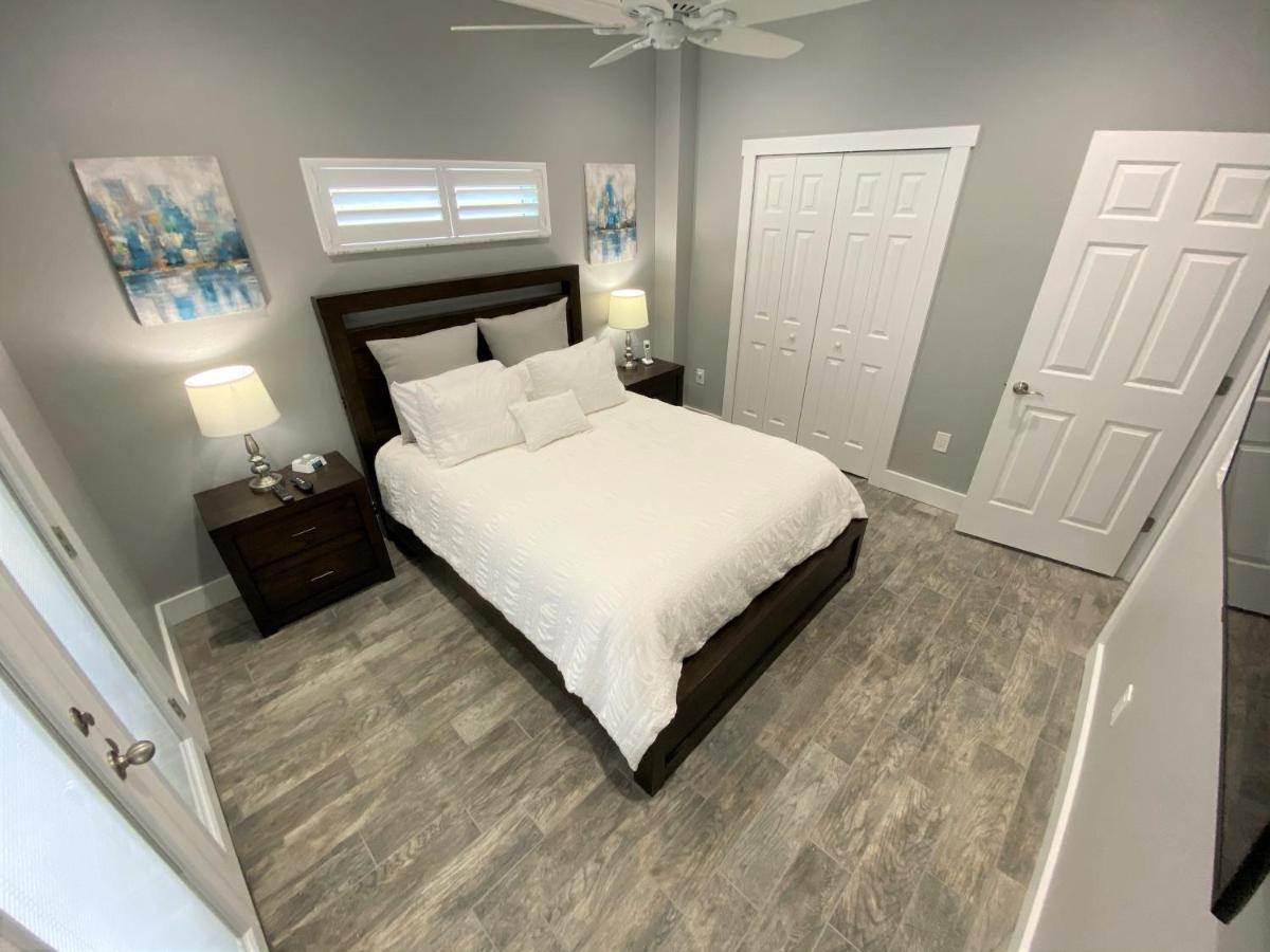 Mickey's Pearl: 7br Retreat With Private Pool Holiday home *