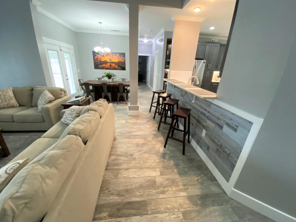 Mickey's Pearl: 7br Retreat With Private Pool Orlando