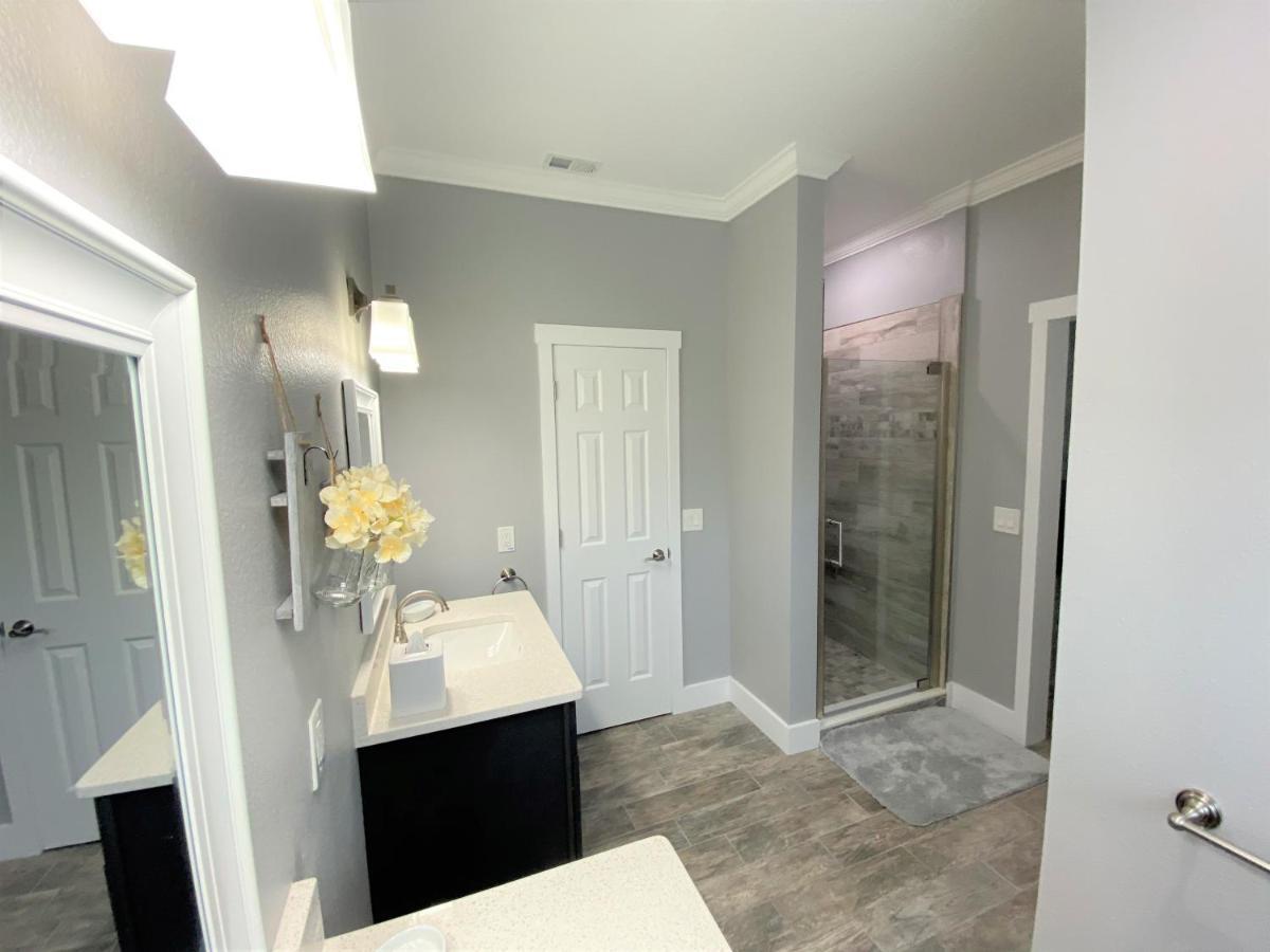 Holiday home Mickey's Pearl: 7br Retreat With Private Pool Orlando