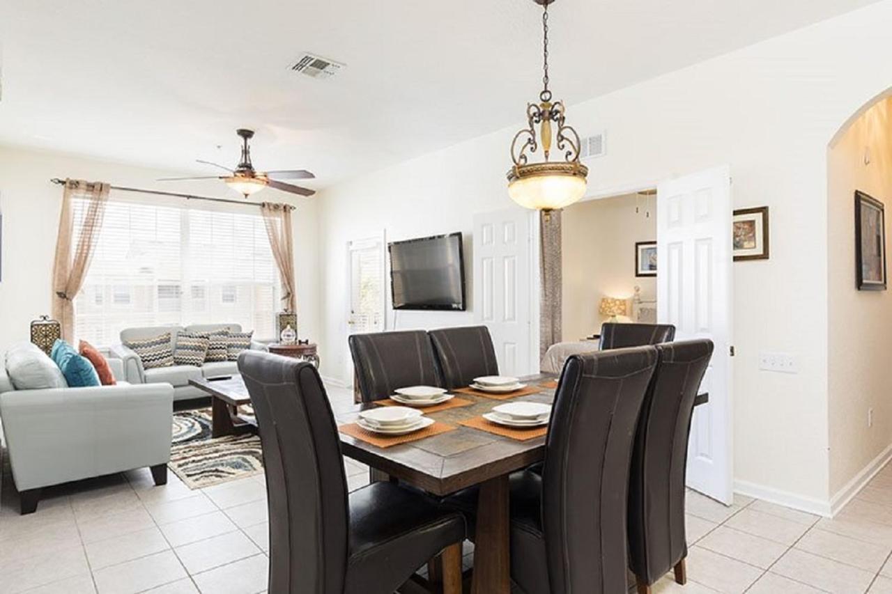 Luxurious - Just 2 Miles From #404 Apartment *