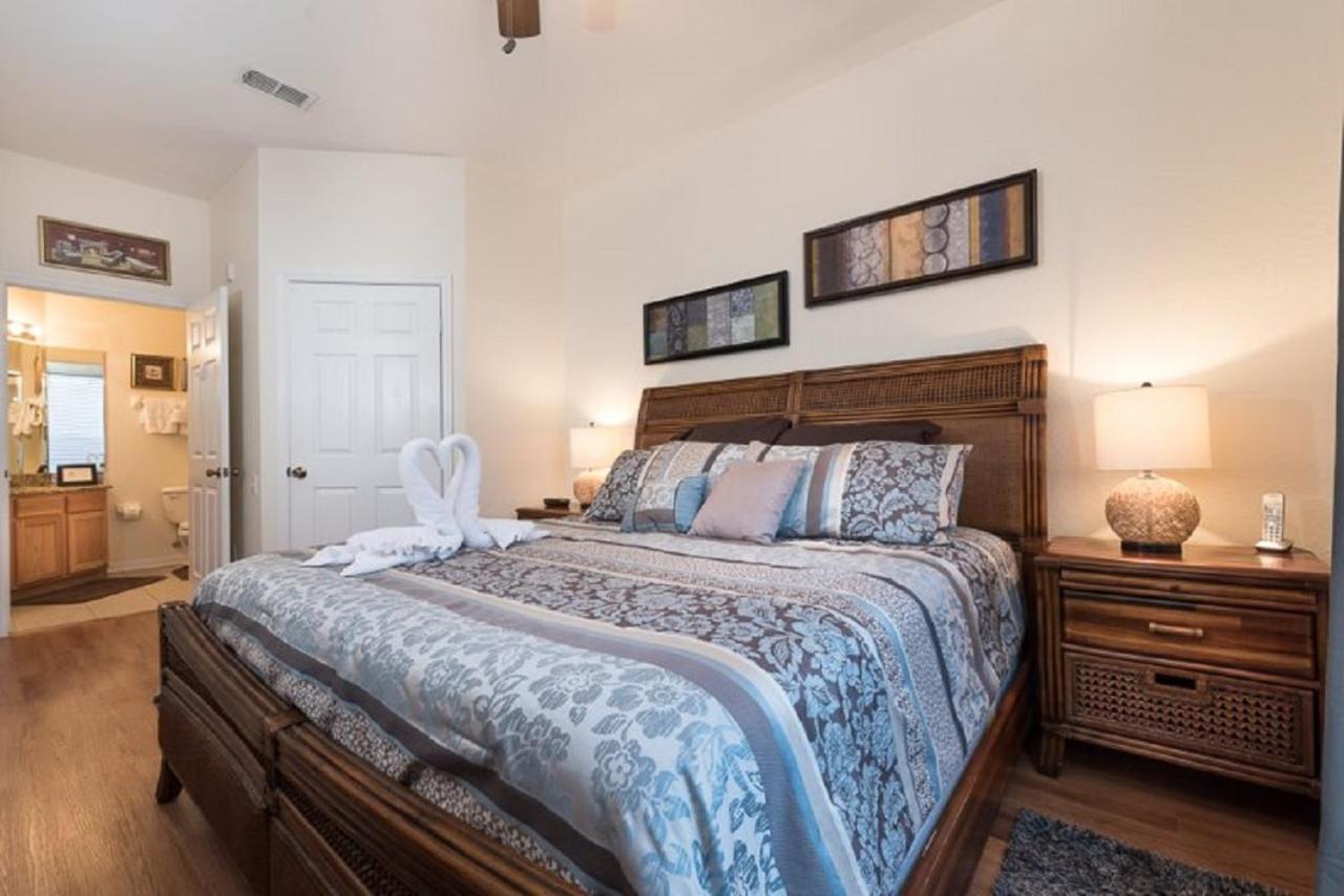 Apartment Luxurious - Just 2 Miles From #404
