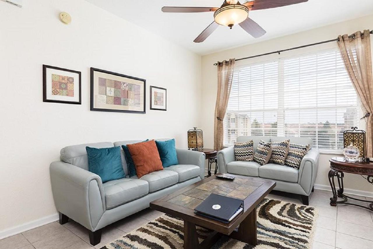 Apartment Luxurious - Just 2 Miles From #404