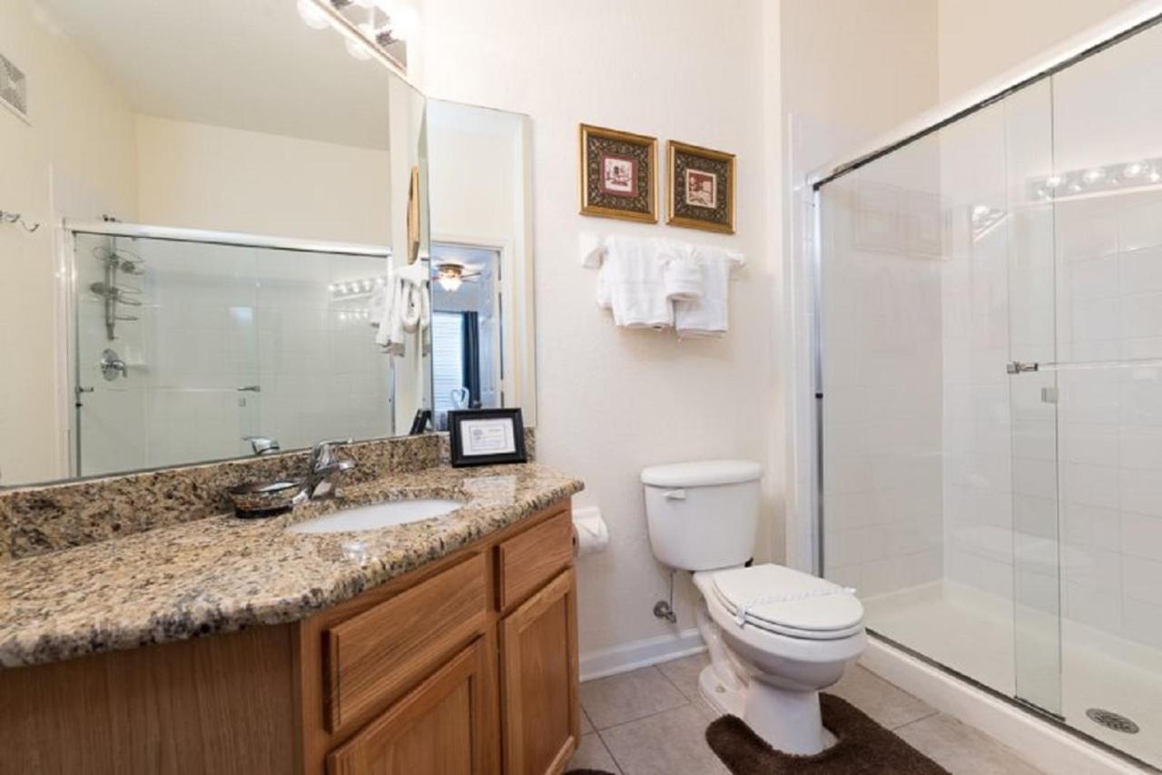 Luxurious - Just 2 Miles From #404 Apartment *