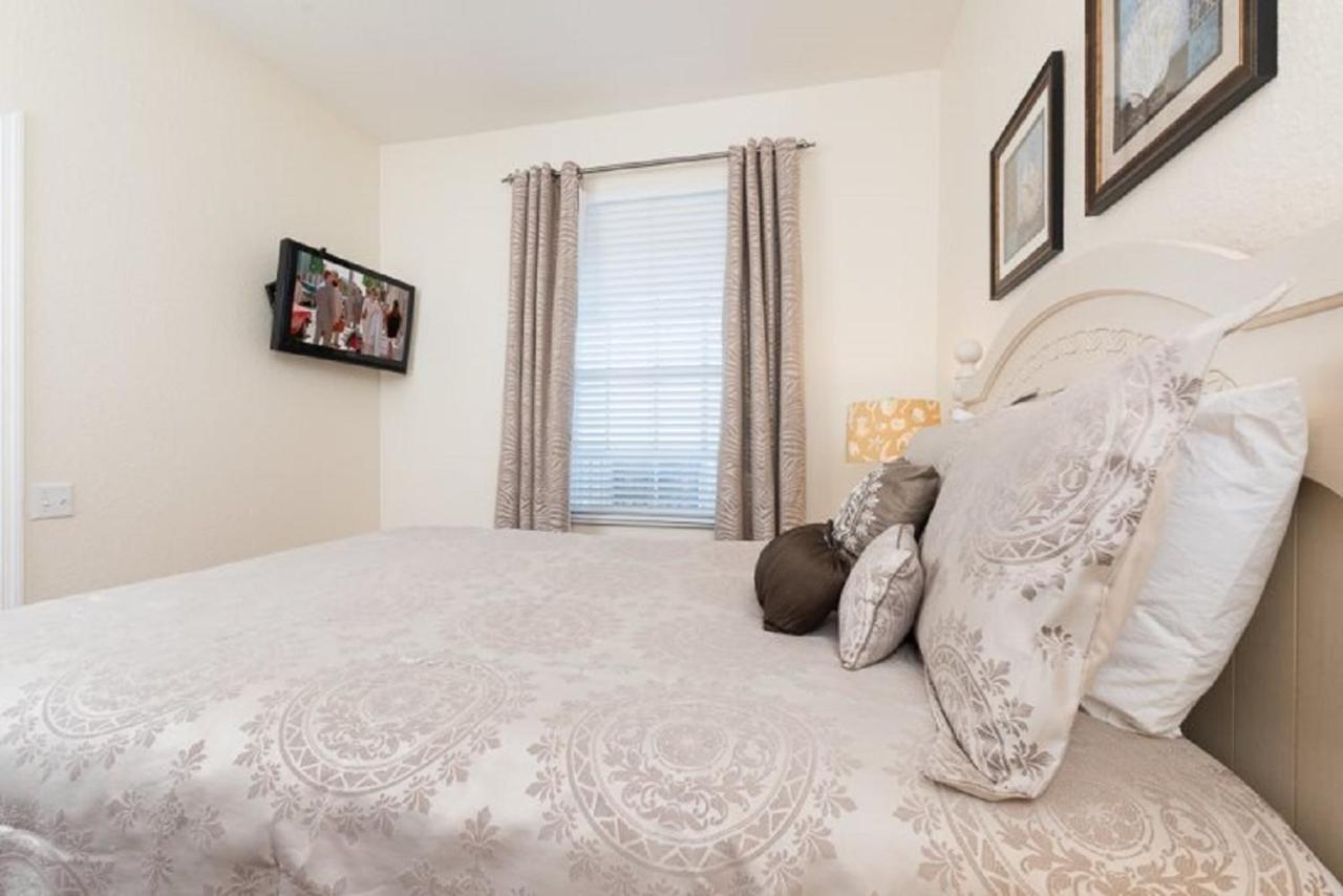 Luxurious - Just 2 Miles From #404 * Orlando
