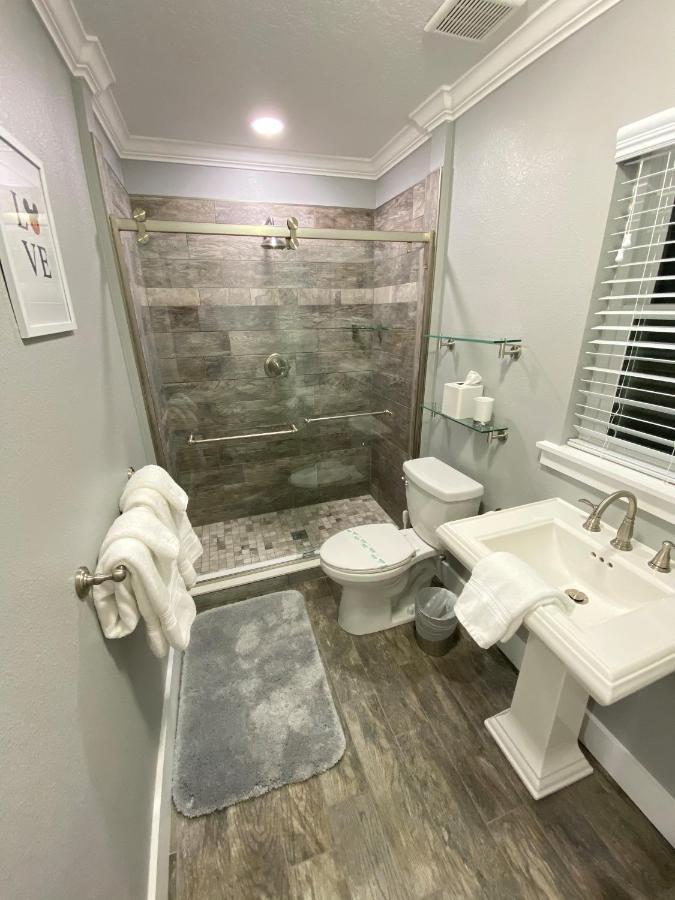 Holiday home Mickey's Pearl: 7br Retreat With Private Pool