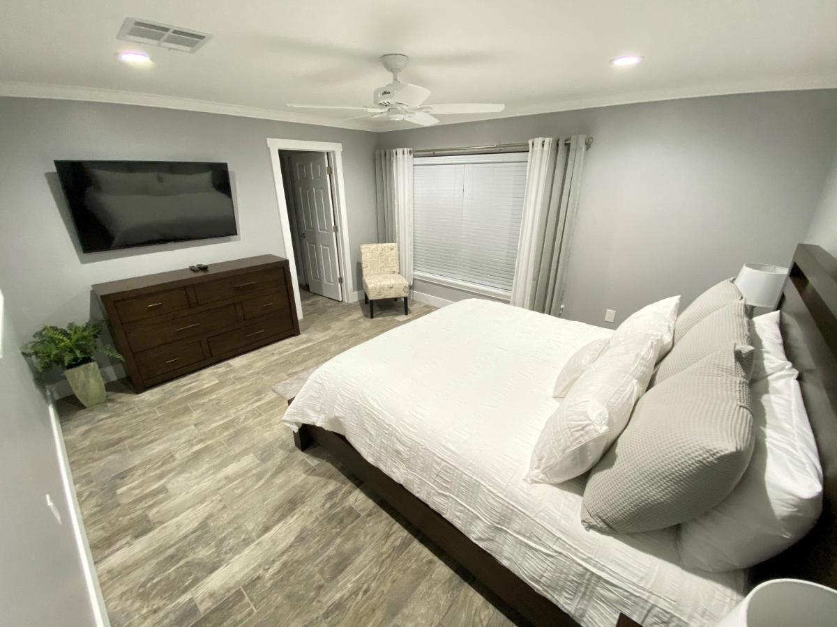 Holiday home Mickey's Pearl: 7br Retreat With Private Pool