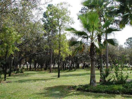 Indian Ridge- 4 Bedroom Pool Home- 2415ir Orlando