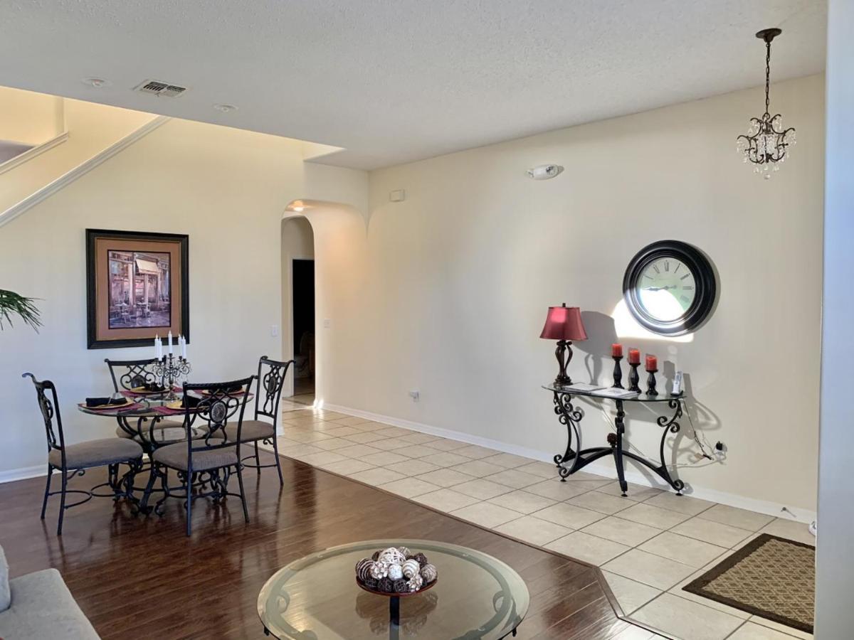 Villa Lake Front Glenbrook 
