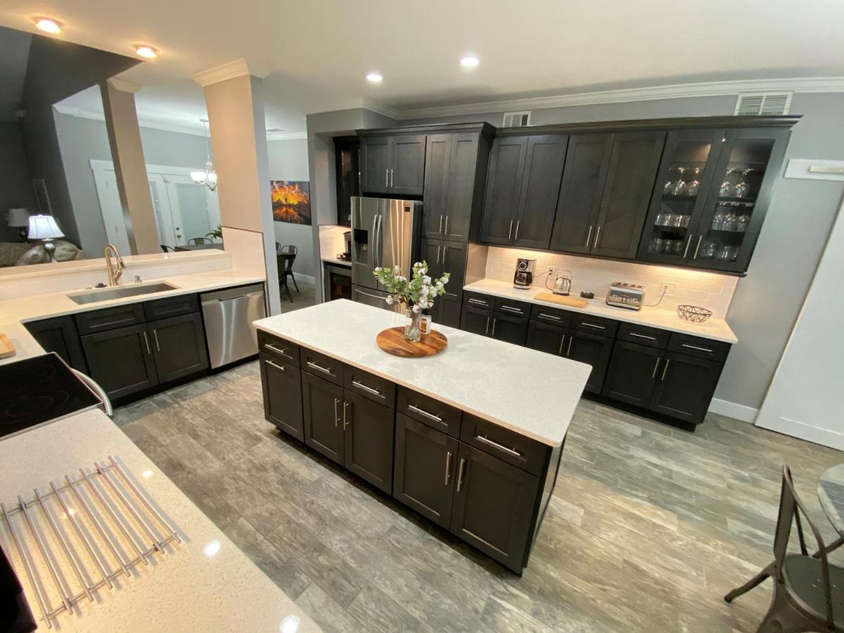 Holiday home Mickey's Pearl: 7br Retreat With Private Pool Orlando
