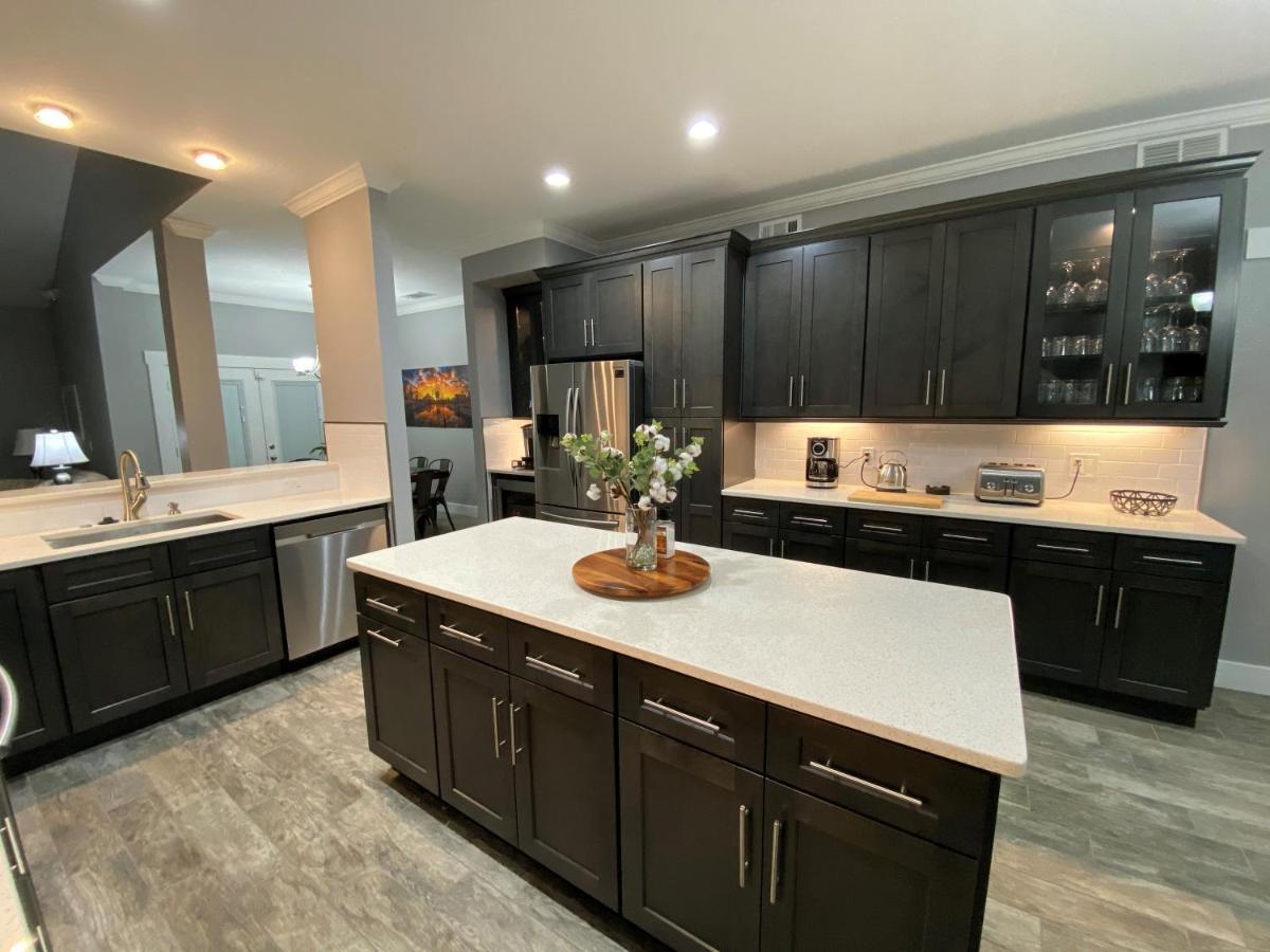 Holiday home Mickey's Pearl: 7br Retreat With Private Pool