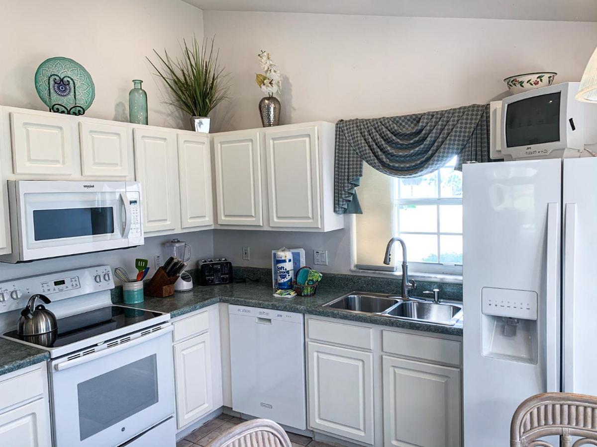 Holiday home King Triton's Castle Orlando