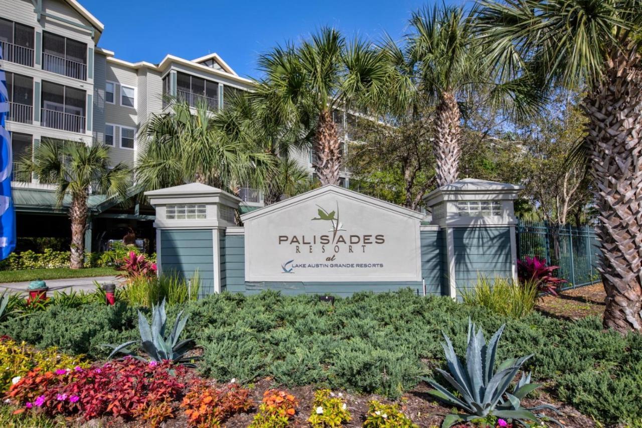 Near Disney - Stunning 3br - Pool And Hot Tub! Orlando