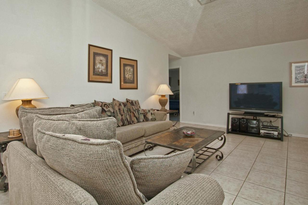 Indian Ridge- 4 Bedroom Pool Home- 2415ir Holiday home *