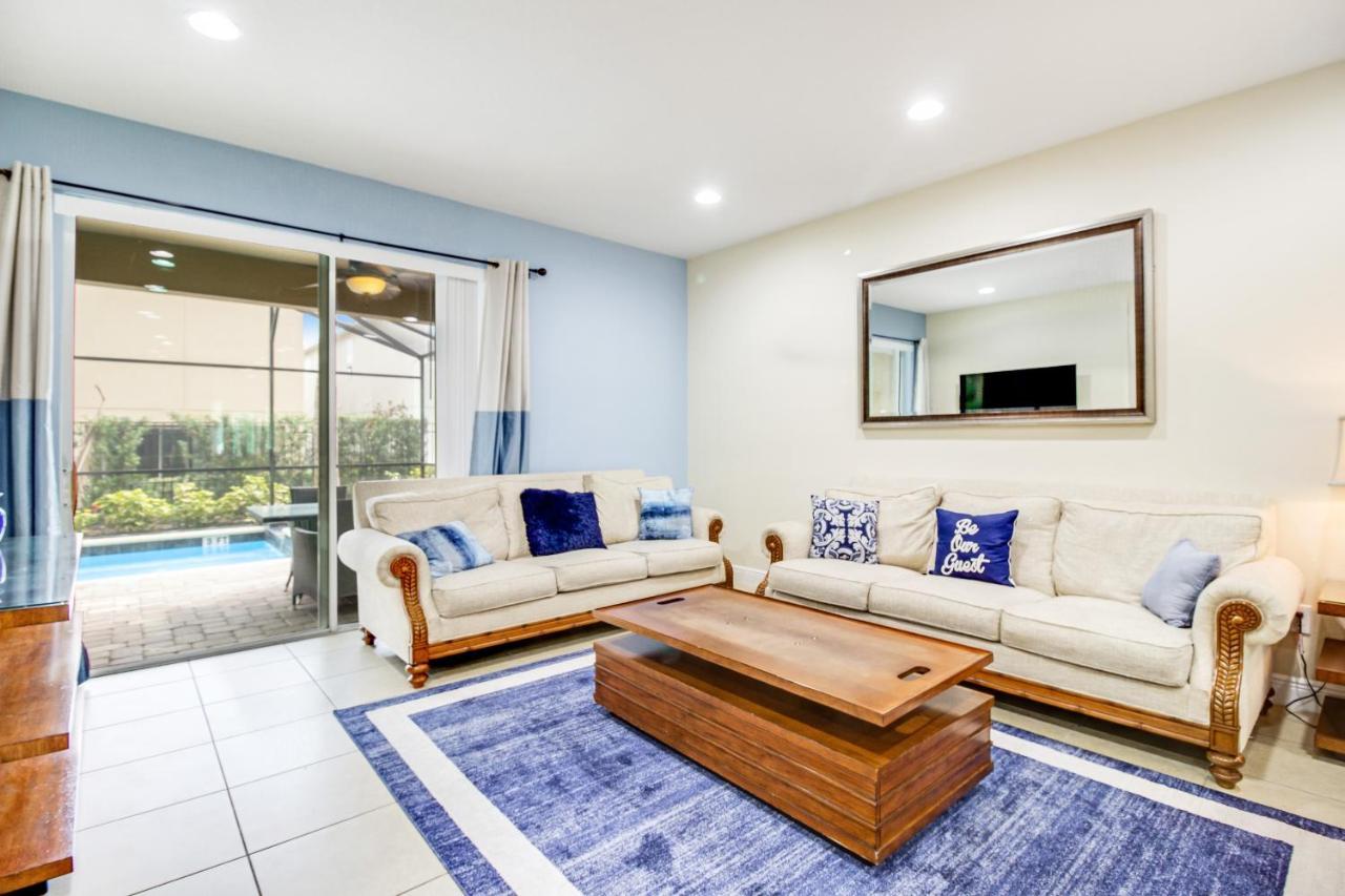 Novi Path Paradise Holiday home *